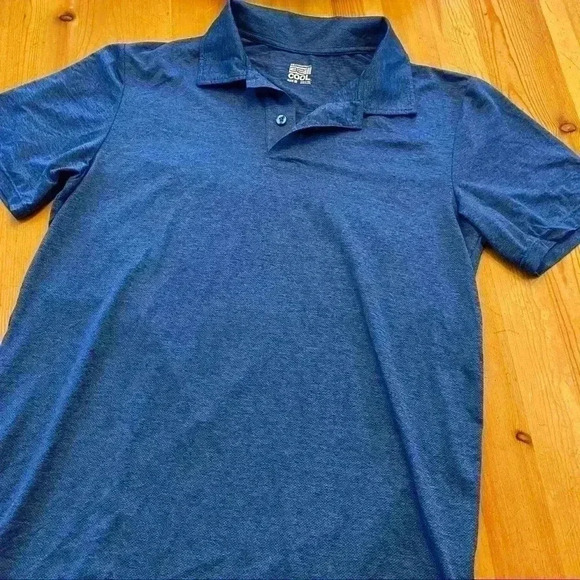 32 Degrees cool weather proof shirt - Picture 5 of 6